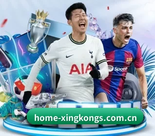 home-xingkongs.com.cn的方向